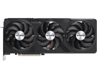 GIGABYTE Radeon RX 7900 XT GAMING OC 20 G GDDR6 320bit 2DP/2HDMI GV-R79XTGAMING OC-20GD - 1099095 - zdjęcie 4